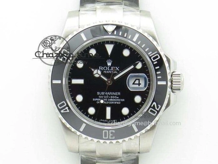 0216 DateJust 31 278271 ARF 1:1 Best Edition 904L Steel Brown Roman Diamonds Dial on SS RG Oyster Bracelet ETA SmartChoice 520